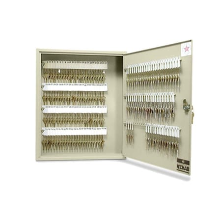 Hpc Acquisitions Kekab-260X Cabinet EXPNDBL KEKAB-260X